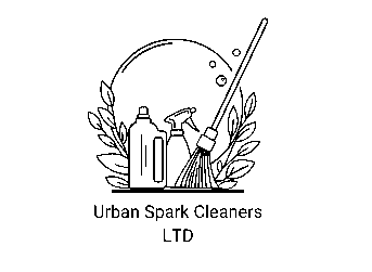 spark (1)